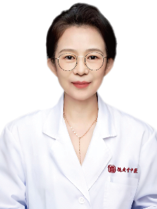 孙瑞涛
