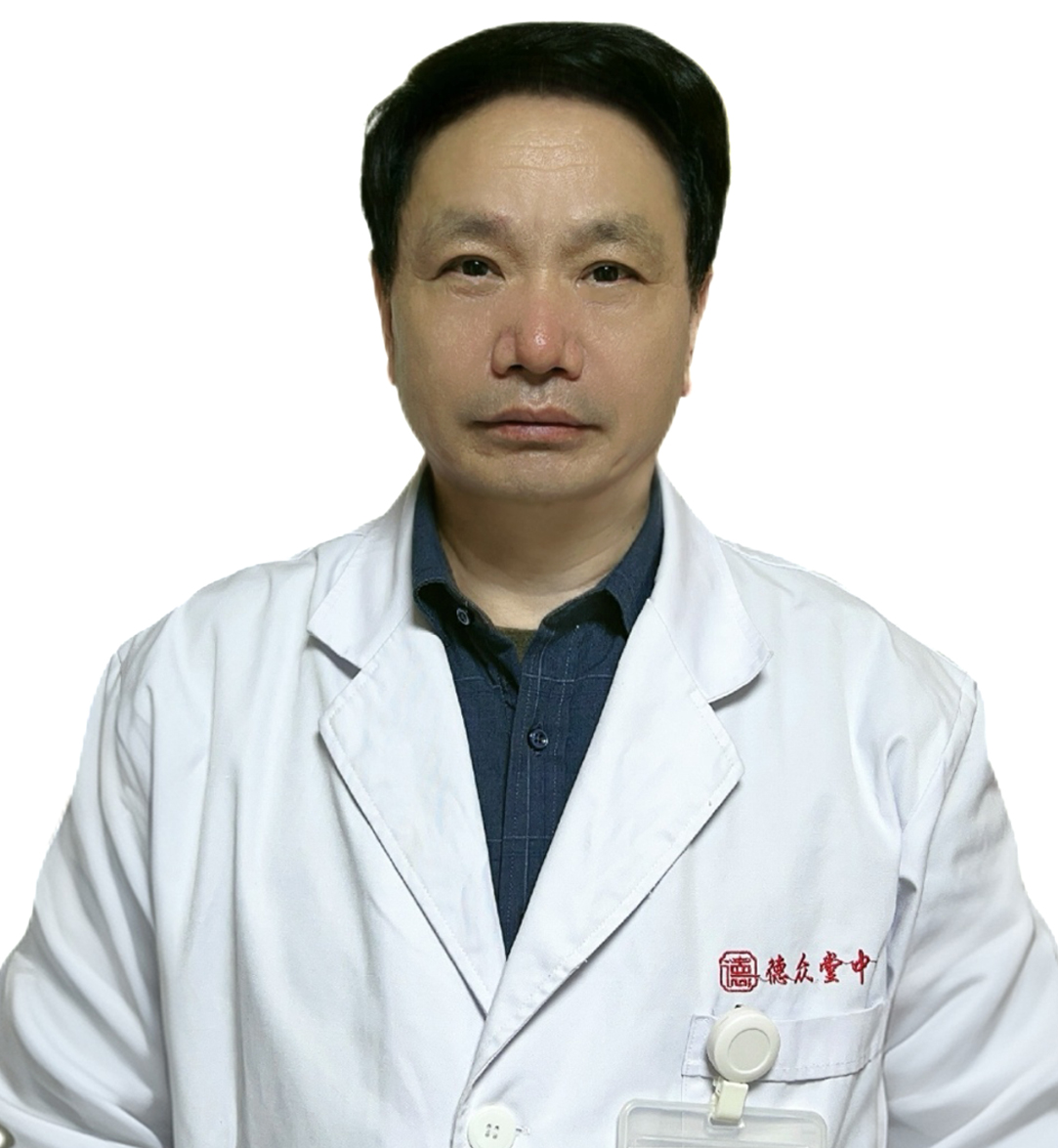 高文亮