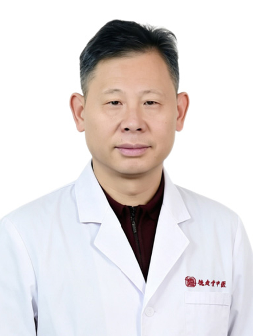 <strong>李光九</strong>