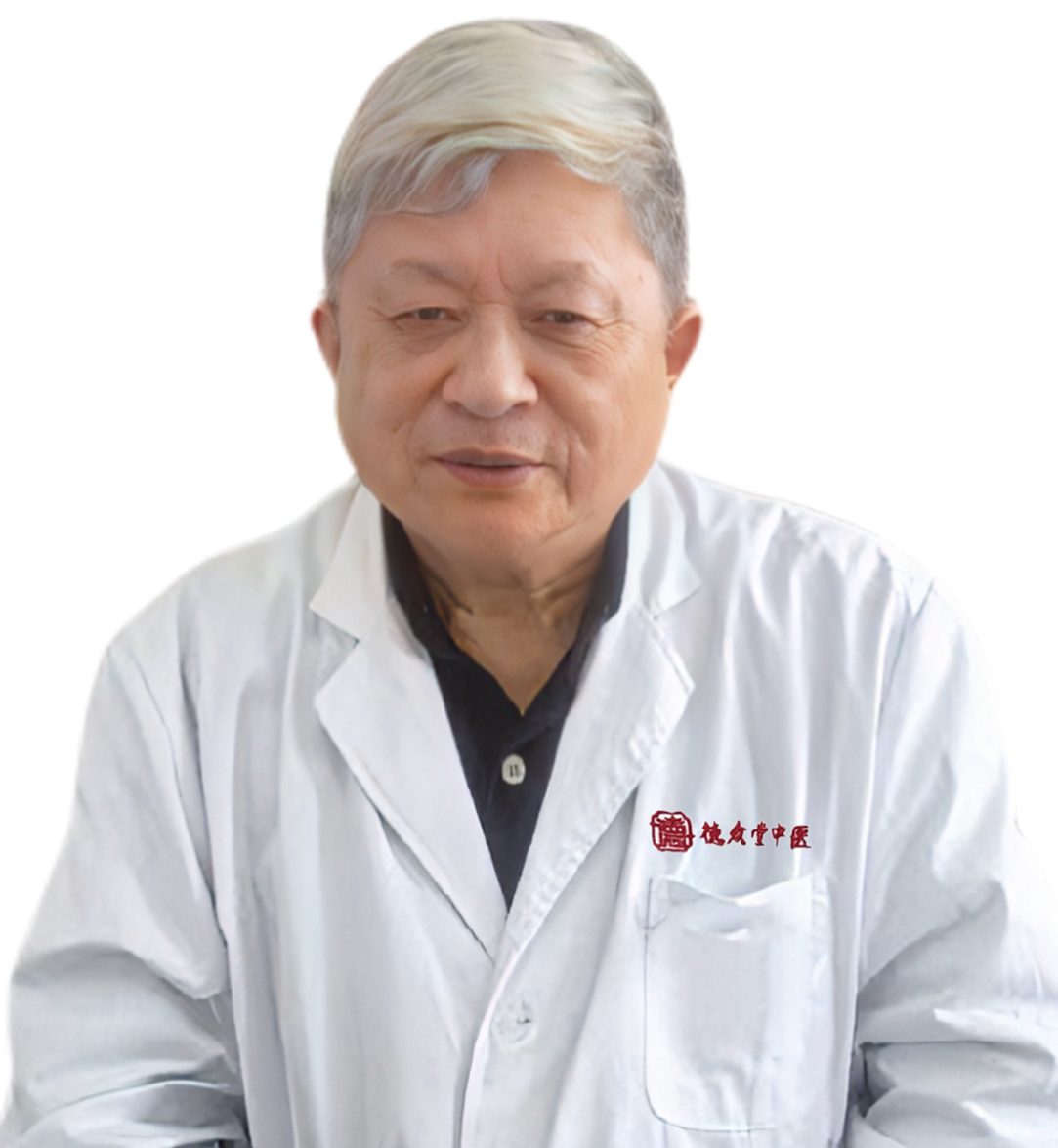 <strong>叶盛德</strong>